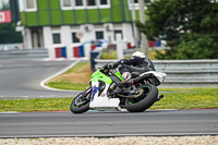Slovakia-Ring;event-digital-images;motorbikes;no-limits;peter-wileman-photography;trackday;trackday-digital-images